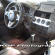 Illustration for article titled 2010 BMW Z4 Interior Makes A Sneak Appearance